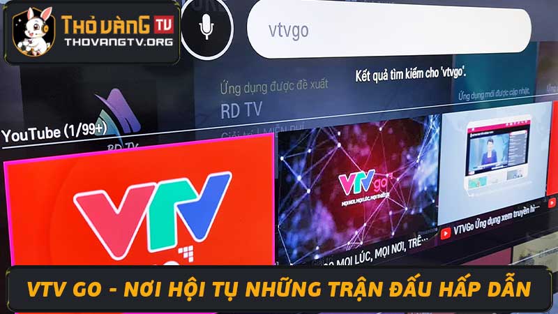 Top 10 Trang Xem Bóng Đá Online Chất Lượng HD Miễn Phí