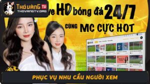 Trực Tiếp Socolive Bóng Đá Siêu Mượt Truc Tiep Socolive