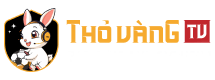 thovangtv.org